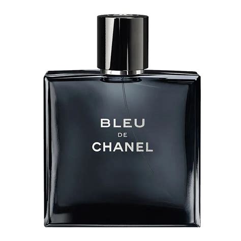 bleu de chanel us price|bleu De Chanel for sale.